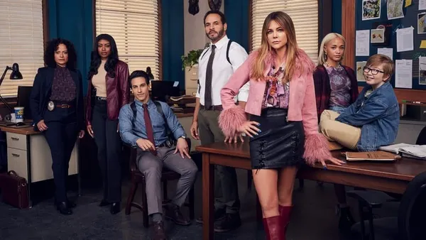 The Faust and the Furious