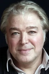 Frédéric Norbert