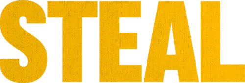 Обычный день в Lochmill Capital переворачивается с ног на голову, когда в офис врываются вооруженные грабители и заставляют Зару и её лучшего друга Люка выполнить их требования. После этого детектив Рис, терзаемый противоречивыми чувствами, пытается выяснить, кто и зачем украл 4 миллиарда фунтов пенсионных накоплений.