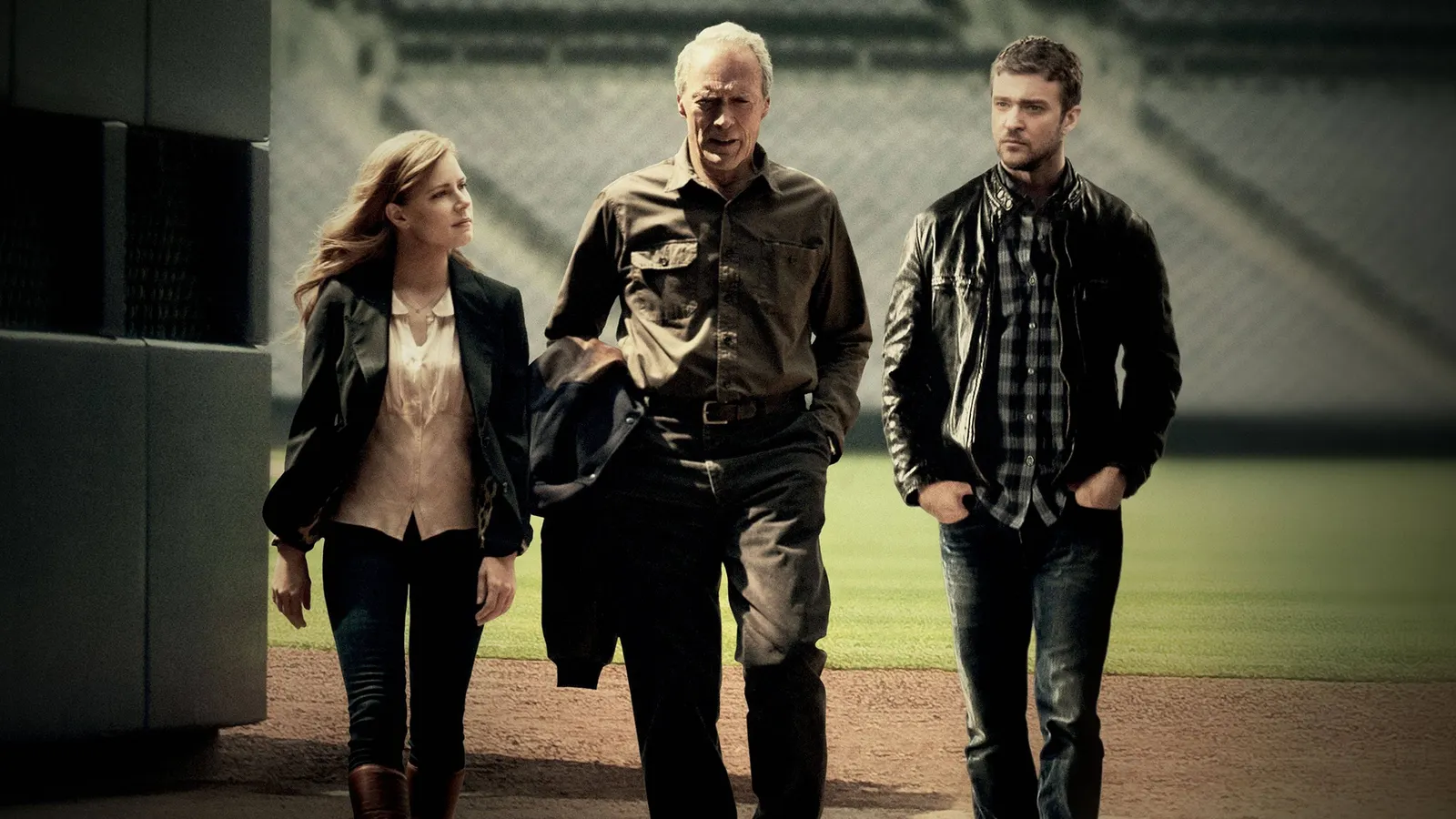 Кручёный мяч