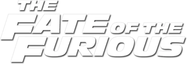 Пристегните ремни — гонка продолжается. Гавана, Берлин, Нью-Йорк, для самой крутой команды в мире нет ничего невозможного, пока они вместе. Но когда на их пути окажется одна из самых красивых женщин на планете и по совместительству королева киберпреступности, дороги друзей разойдутся…