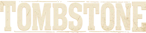 1871 год. В США закончилась гражданская война. Фермеры, грабители, золотоискатели, убийцы, воры — все отправились на поиски состояний. Нам расскажут легенду о шерифе Эрпе, который отказался от своей работы, чтобы начать нормальную жизнь со своей семьей. Его друг Док Холлидей, южанин и игрок, тоже решил зажить нормальной жизнью.  В городе Тумстоун нашли месторождение серебра, началась серебряная лихорадка. Там и решили они осесть. Но в то же время там же организовалась жестокая и огромная банда убийц.
