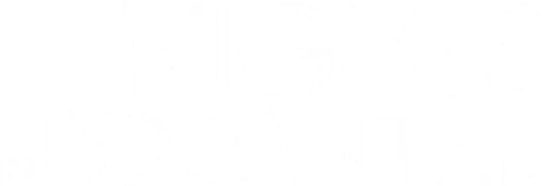 Жизнь Эдриэн Уиллис находится в полном хаосе. Она приезжает в крошечный прибрежный город Роданта в Северной Каролине, чтобы остановиться в гостинице друга на уик-энд. Здесь она надеется найти спокойствие, она должна заново подумать о конфликтах, которые окружают ее - своенравный муж, попросивший ее вернуться к нему, и дочь, обижающаяся на каждый ее поступок. В Роданте Эдриен знакомится с мужчиной по имени Пол Фланнер, единственным гостем гостиницы. У них начинается роман во время уик-энда, который они будут помнить всю оставшуюся жизнь.