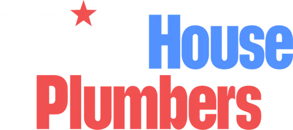 Группа оперативников должна выявить утечку информации о нацбезопасности США в правительстве.