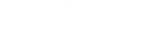 Белокурая чемпионка Тоня Хардинг вот-вот подпишет на дело двух идиотов. На нее начнут охоту папарацци и лучшие агенты ФБР. Но это будет потом, а пока за ней с придыханием следит вся страна. Тоня — гордость нации, без пяти минут член олимпийской сборной по фигурному катанию. Надо лишь избавиться от конкурентки. В ее голове зреет дерзкий план.