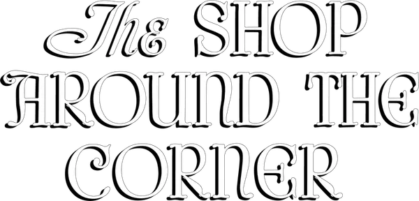 The Shop Around the Corner
