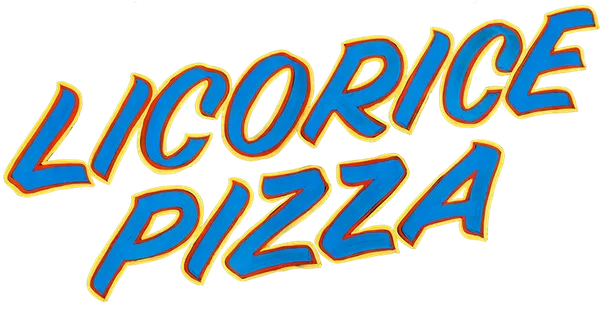 Гэри Валентайн мечтает о карьере актёра и знакомится со звёздным продюсером Джоном Питерсом, который работает с Барброй Стрейзанд.