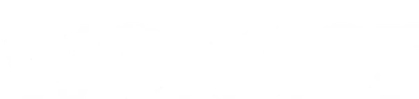 С одной стороны мальчик Август Пулман такой же как и другие мальчишки его возраста — любит ходить на дни рождения к друзьям, играть в компьютерные игры, фанатеет от «Звездных войн», играет со своей собакой, ссорится и мирится со старшей сестрой. А с другой — он совсем не такой как другие мальчишки его возраста. Во-первых, Август никогда не ходил в обычную школу — с первого класса с ним дома занималась мама. Во-вторых, Август перенес 27 операций. Из-за очень редкой, но иногда встречающейся генетической ошибки у Августа нет лица. И вот такой мальчик должен пойти в школу. В первый раз. К обычным детям.