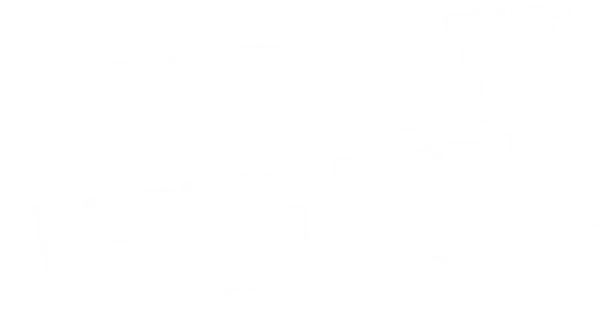 The End of the F***ing World