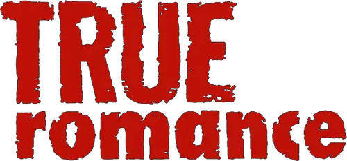 Кларенс Уорли и Алабама Уитмэн познакомились и провели вместе ночь. Алабама призналась, что она делает первые шаги на трудном поприще «call-girl», то есть «девушки по вызову». Кларенс Уорли не был суперменом, однако, «навестив» сутенера Алабамы, оставил после себя два трупа — сутенера и его телохранителя…