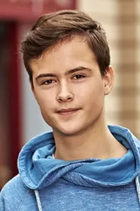 Samuel Bogner