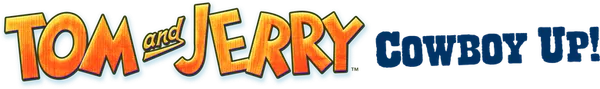 Том и Джерри отправляются на Дикий Запад, где им предстоит помочь новым друзьям-фермерам спасти ранчо от коварного землевладельца.