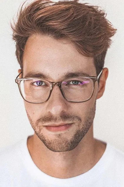 Stefan Titze