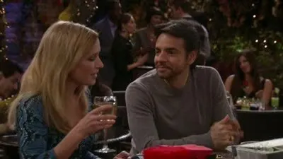 Charlie and The Last Temptation of Eugenio