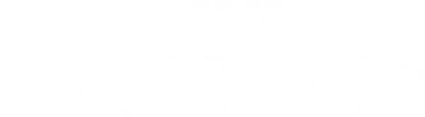 Сэм и его старший брат Майкл — американские подростки со своими типично американскими интересами. Но после того как они переехали со своей мамой в тихий городок Санта Карла, в штате Калифорния, все вокруг внезапно начинает меняться самым таинственным образом. С Майклом происходят странные перемены, и его маму сильно пугает такое неожиданное перевоплощение сына.