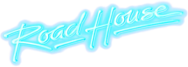 Ремейк одноимённого фильма 1989 года. Бывший боец UFC Элвуд Далтон переживает не лучшие времена. Он живёт в машине и зарабатывает участием в подпольных боях без правил. Владелица бара «Дом у дороги», который расположен во Флорида-Кис, предлагает Далтону работу вышибалы, поскольку в заведении стабильно устраивают погромы члены местной банды.