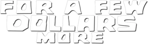 Заработать несколько лишних долларов честным путем на диком Западе не проблема, если у тебя есть проверенный кольт и разрешение властей на отстрел бандитов. Этим путем и идут бок о бок профессиональные охотники за головами негодяев «Человек без имени» и полковник Мортимер, общая цель которых — преступная банда мексиканца Индио.