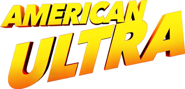 American Ultra