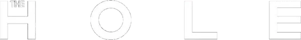 The Hole