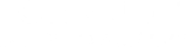 Formula 1: Drive to Survive