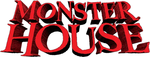 Хорошо быть мальчишкой. Каждый день, как вся жизнь! Столько всего вокруг: девчонки, мороженое, драки, учебники, футбол. Насыщенный день, короче, получается. А вот если ты однажды обнаружил, что дом, который стоит по соседству с домом твоей семьи — вовсе не дом… А попросту говоря — монстр. Чудовище, в общем. Такие дела.Ну вот, история эта про то, как три приятеля — ДиДжей, Чёдер и Дженни — обнаружили, что дом, находящийся неподалеку, самый настоящий монстр. Только никто им не верил. Мало ли, чего навыдумывают дети… Только зря они так. Ребята их предупреждали…При создании фильма использовалась технология технологии motion capture. Актеры, одетые в костюмы, снимались вживую, а затем их движения оцифровывались и переносились на 3D-модели персонажей. На съемки ушло 42 дня. Для записи стонов и скрипов, которые издавал дом-монстр, не был задействован ни один синтезатор. Был найден очень старый сарай и были записаны звуки, которые издавала эта развалюха.