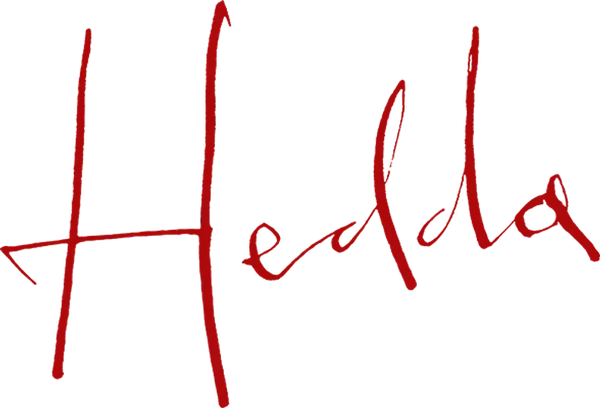 Hedda