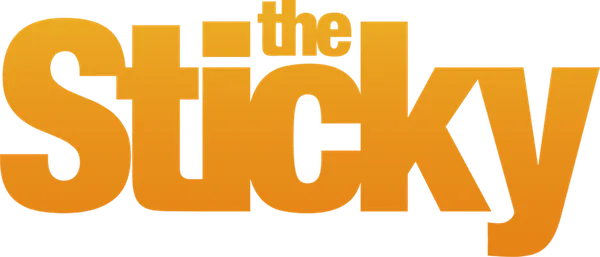 The Sticky
