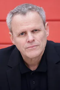Тим Келлер