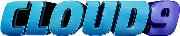 Set high atop snow-capped mountains in the adrenaline-fueled world of competitive snowboarding, the Disney Channel Original Movie “Cloud 9″ tells the inspiring story of two snowboarders who must overcome self-doubt to learn that achieving their dreams is possible.