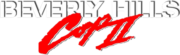 Beverly Hills Cop II