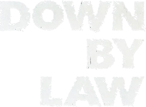 Действие происходит в Новом Орлеане. Ди-джей Зак, переживающий полосу неудач, соглашается перегнать ворованный автомобиль, чтобы быстро заработать немного денег. К сожалению, его останавливает полиция. В багажнике его машины находят труп. Он попадает в тюрьму.Сутенер Джек, подставленный своим врагом, тоже попадает в руки закона и оказывается в одной камере с Заком. Вскоре в их маленькой камере появляется Роберто, приятный, смешной итальянец, знающий всего несколько фраз по-английски и обожающий американские фильмы.В конце концов все трое совершают побег и оказываются в луизианских болотах, где теряются, голодают и падают с ног от усталости…