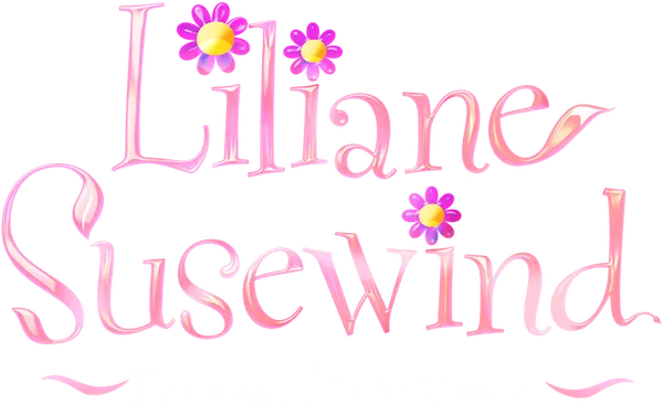 Liliane Susewind - Ein tierisches Abenteuer