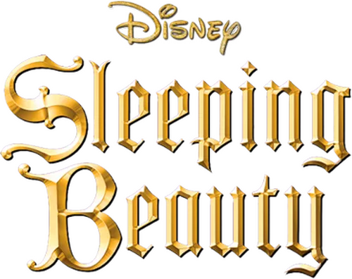 Давным-давно в далекой стране жили король с королевой. Когда у них родилась долгожданная дочь Аврора, в королевстве был устроен большой праздник, чтобы все могли поприветствовать малютку. На бал пригласили и трех добрых фей — Флору, Фауну и Хорошую Погоду, а про злую колдунью Мэлифисент забыли.  Оскорбленная, она наложила на принцессу проклятье — в день своего 16-летия Аврора уколется о веретено и уснет вечным сном. Колдовство оказалось таким сильным, что добрые феи не смогли разрушить его. Но все же они спасли принцессу: она очнется ото сна после поцелуя прекрасного принца…