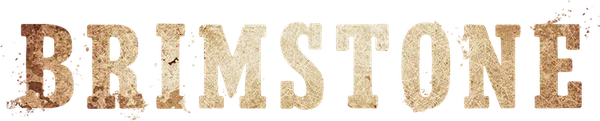 Brimstone