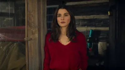 Against Interpretation