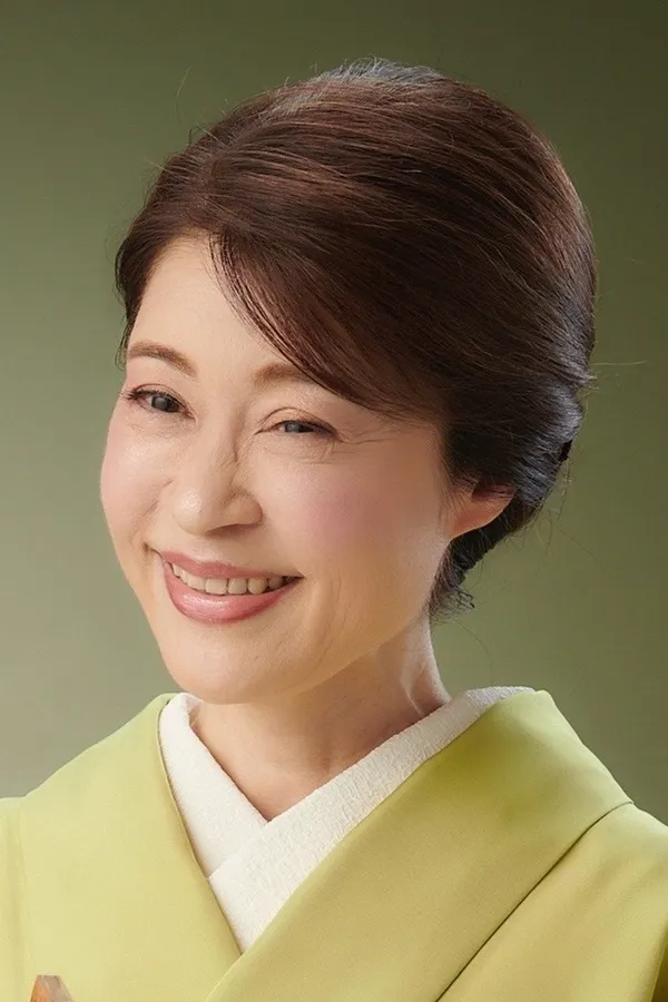 一龍斎貞弥