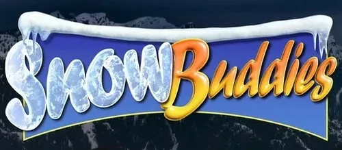 Приготовьтесь к бесконечному рискованному приключению пяти восхитительных говорящих щенков в ледяной стуже, которые принимают участие в захватывающей гонке по Аляске. Присоединяйтесь к друзьям — большому парню Бутузу, забияке Би-Догу, смелой Розабелле, сладкому Будде, грязнуле Замараше и их новому другу на Аляске, Шасте, и получите удовольствие в замечательном и смешном семейном фильме о силе команды и исполнении желаний.