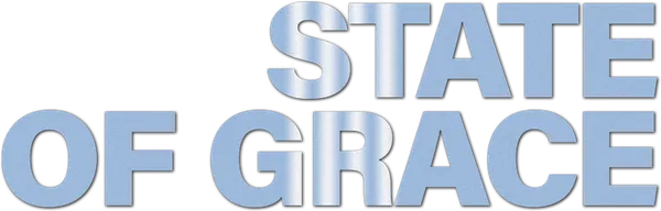 Адская кухня, Нью-Йорк. Терри Нунан возвращается домой после десятилетнего отсутствия. Вскоре он вновь встречается с Джеки, другом детства и членом ирландской мафии, и возобновляет свой роман с сестрой Джеки Кэтлин.