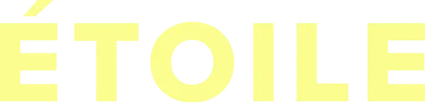 Действие разворачивается в Нью-Йорке и Париже, где танцовщики и художественные руководители двух всемирно известных балетных трупп идут на смелый шаг, меняясь своими главными звёздами, чтобы спасти легендарные театры от кризиса.