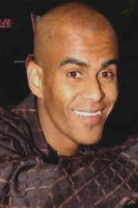 Edson T. Ribeiro