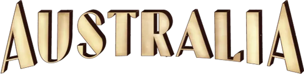 В основе сюжета положена история английской аристократки, получающей в наследство огромное ранчо на севере австралийского материка. Перед началом Второй мировой войны она приезжает в имение для того, чтобы оберечь его от попыток английских скотоводов заполучить ранчо под названием «Faraway Downs» в свою собственность, и сталкивается с необходимостью при помощи героя Джекмена перегнать 1500 голов скота через тысячи миль в город Дарвин. Там двое попадают под массированные бомбардировки со стороны японского Императорского флота.