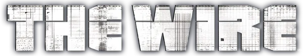 The Wire
