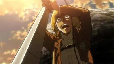 Wound: The Battle for Trost (8)