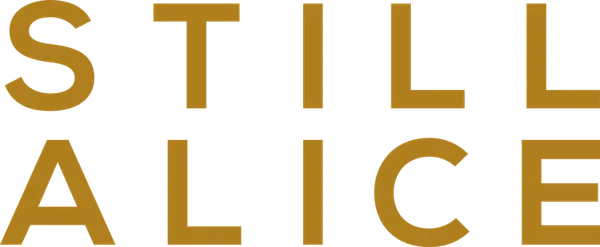 Элис Хаулэнд — известный профессор лингвистики. Она счастлива в браке, у нее трое взрослых детей. Но все меняется, когда однажды она начинает забывать слова…