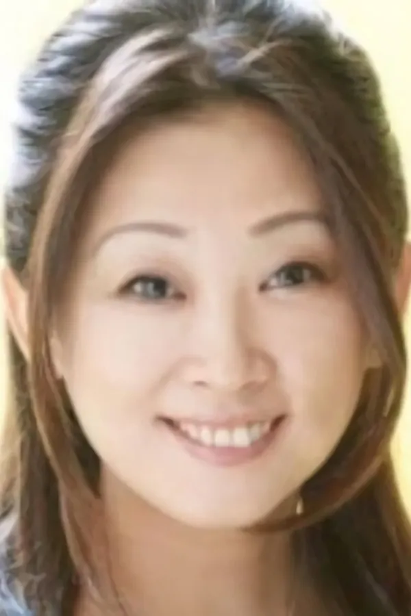 南かおり
