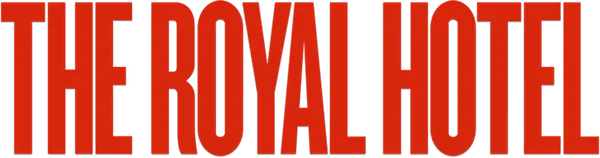 The Royal Hotel