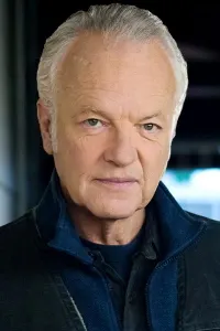 Кевин Макнолти
