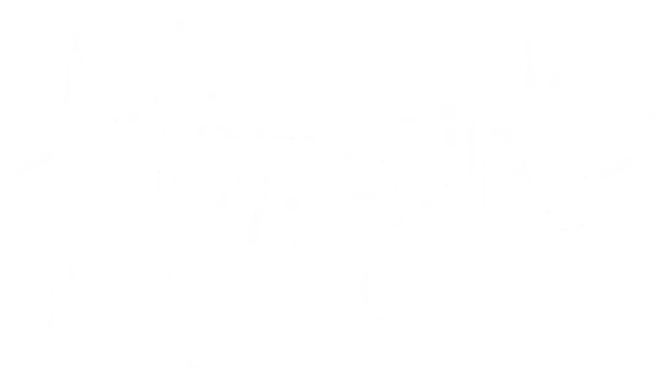 Horsegirls
