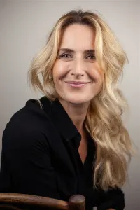Sophie Payan
