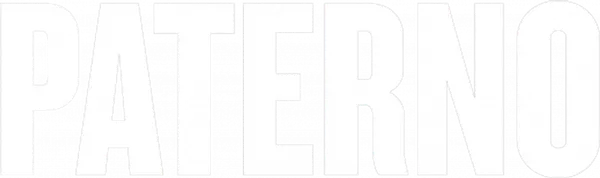 Paterno